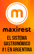 Maxirest